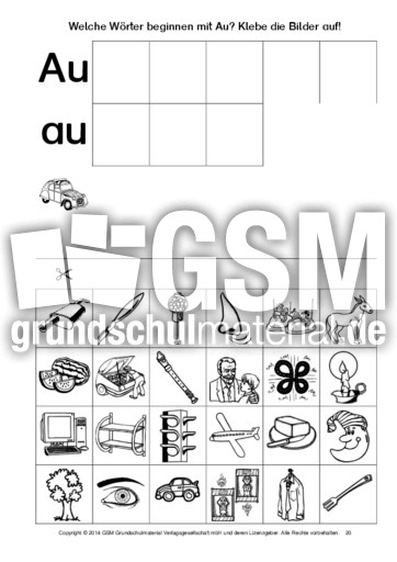 Übungen-zu-Anlauten-Norddruck-B 20.pdf